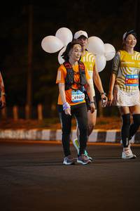 BIB: 
                            <button type="button" onclick="openModal(23651869)" class="btn btn-primary btn-sm float-right btn-popup" data-toggle="modal" data-target=".modal-high-quality">
                        <i class="fas fa-shopping-cart"></i> Add to Cart
                    </button>
                                            <button type="button" onclick="isThisMe(23651869, true)" class="btn btn-success btn-sm float-right btn-popup btn-isme hidden" data-toggle="tooltip" data-placement="bottom" title="นี่คือรูปของคุณใช่ไหม คลิกที่นี่เพื่อเอาเข้าอัลบั้ม">
                        <i class="fas fa-plus"></i> Add to album
                    </button>
                    <button type="button" onclick="isThisMe(23651869, false)" class="btn btn-warning btn-sm float-right btn-popup btn-isnotme hidden">
                        <i class="fas fa-ban"></i> Remove from album
                    </button>